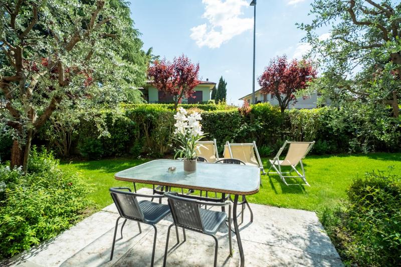 Acqua Resorts - image 24