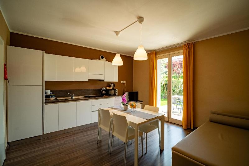 Acqua Resorts - image 12