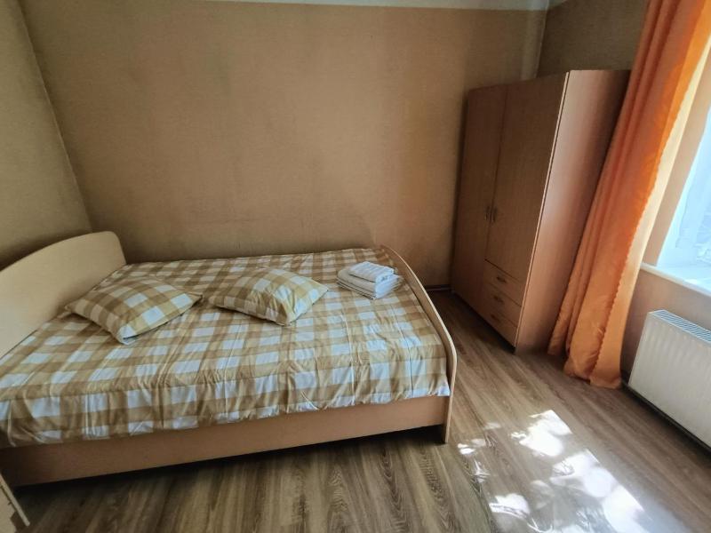 Double Room image 1