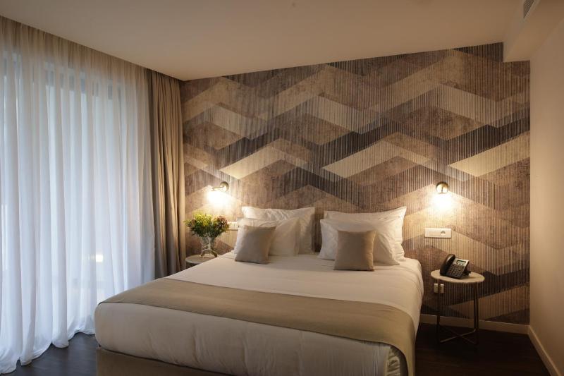 Junior Suite image 2