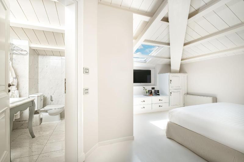 The Loft One image 3
