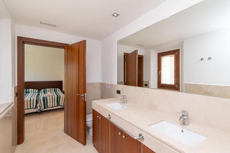 Villa Can Fiol by Sealand Villas - image 11