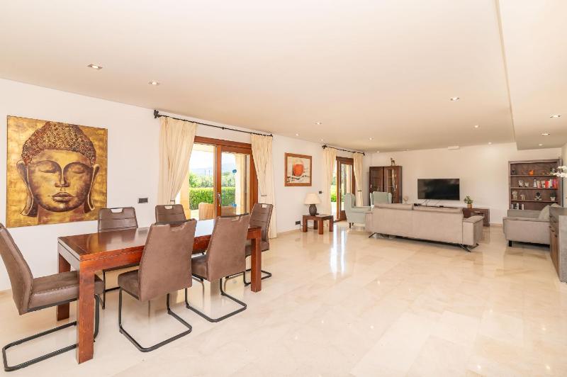 Villa Can Fiol by Sealand Villas - image 8