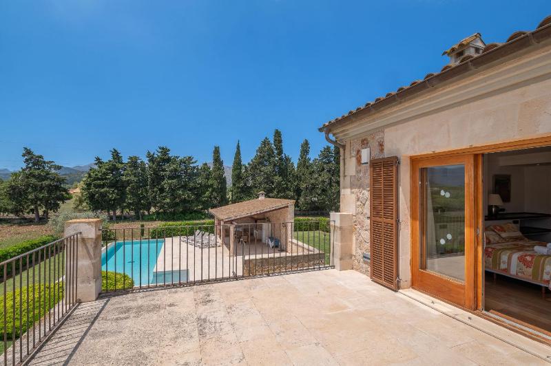 Villa Can Fiol by Sealand Villas - image 10