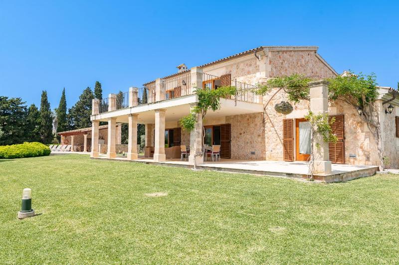 Villa Can Fiol by Sealand Villas - image 14