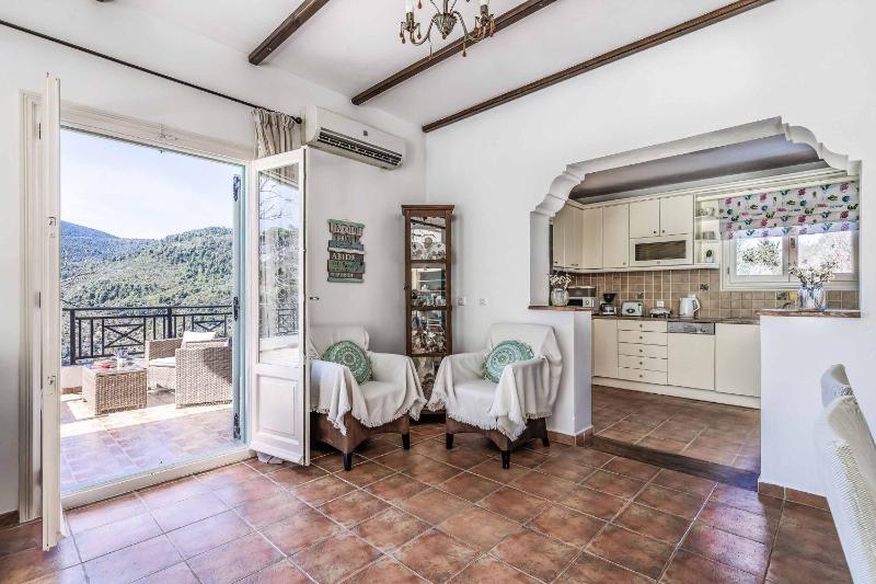 Villa Augusta - image 2