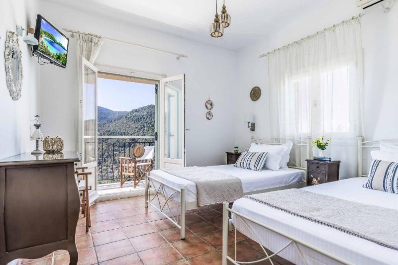 Villa Augusta - image 7