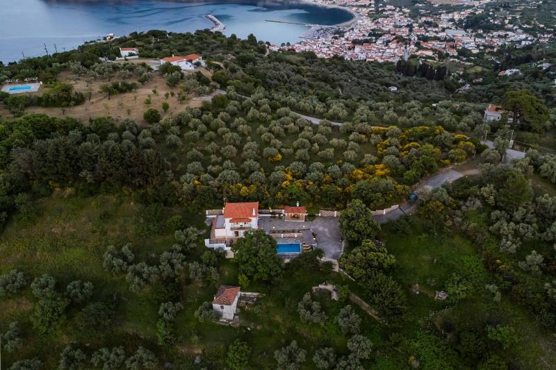 Villa Augusta - image 21