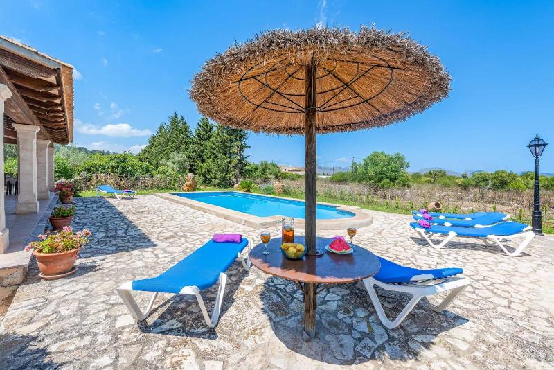 Villa Vobis - image 2