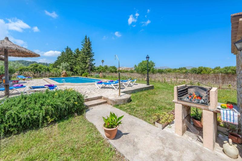 Villa Vobis - image 7