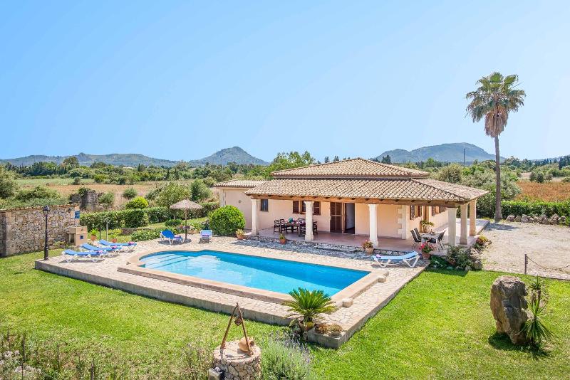 Villa Vobis - image 13
