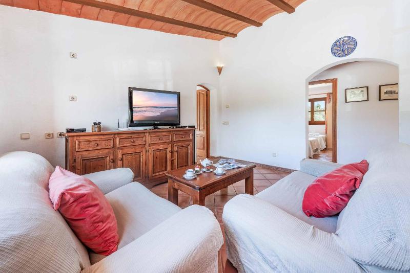Villa Vobis - image 6