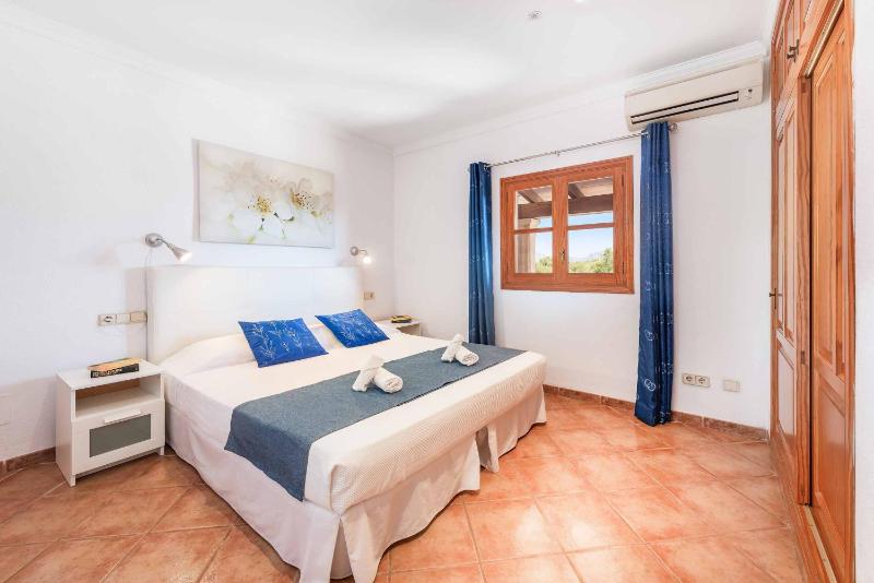 Villa Vobis - image 5