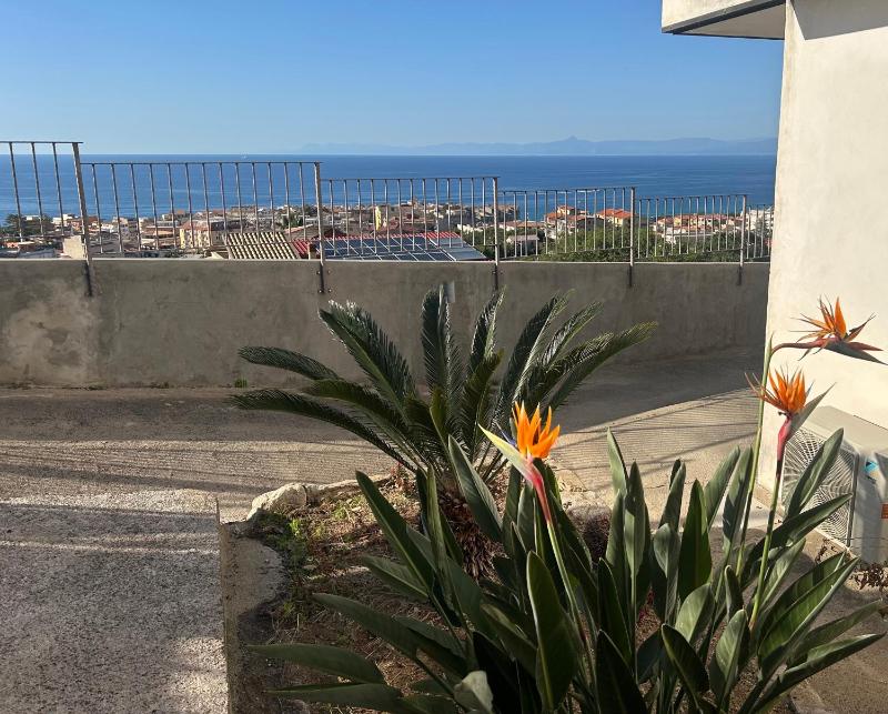 Orizzonte Infinito - image 1