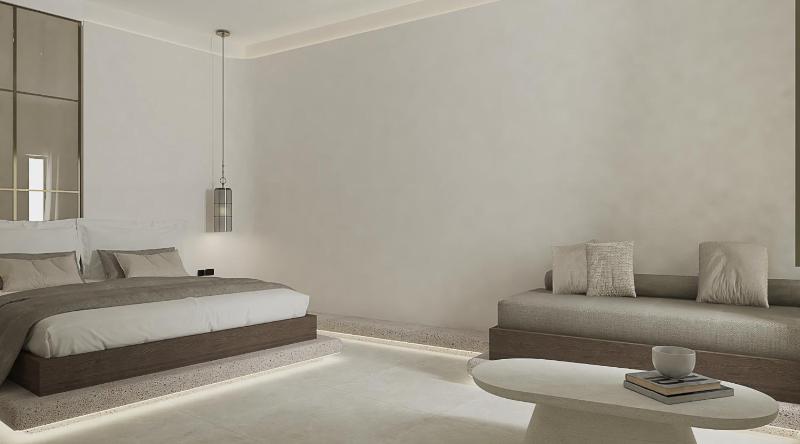 Executive Suite image 4