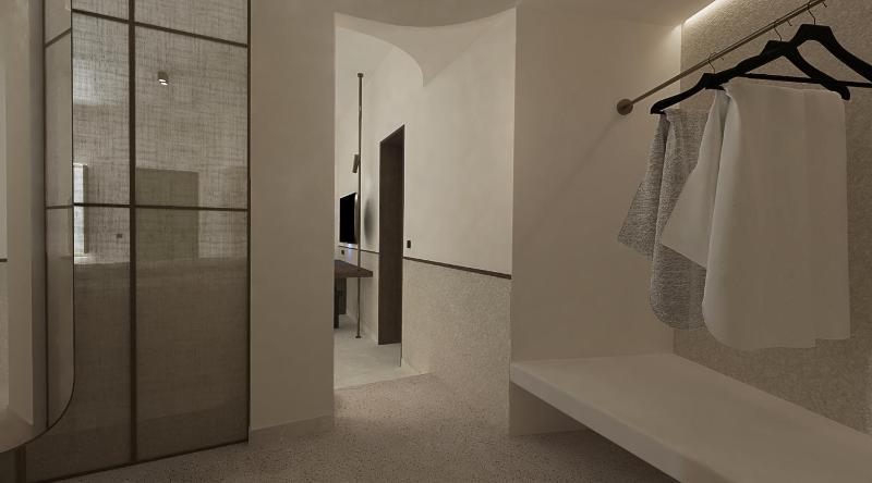 Executive Suite image 3