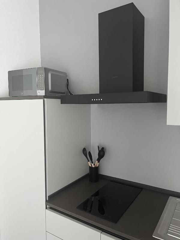 Poggio Al Lago Apartments & Rooms - image 28