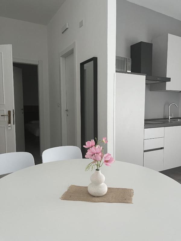 Poggio Al Lago Apartments & Rooms - image 16