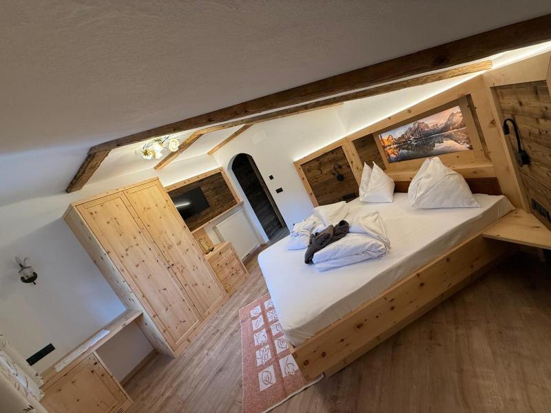 Single Room image 1