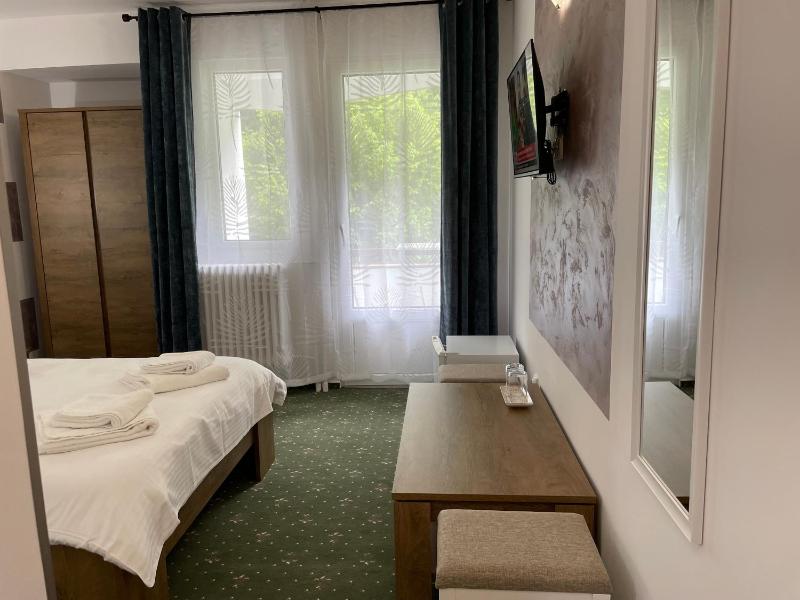 Superior Double Room image 2