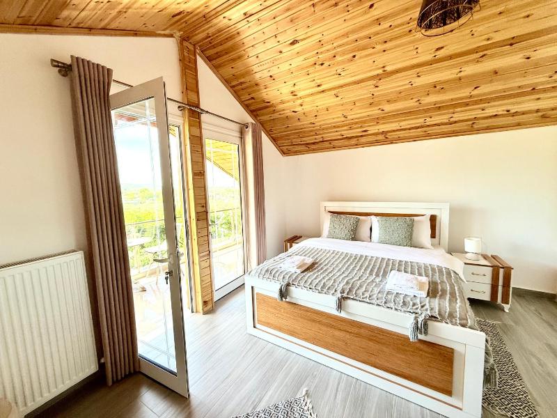 Guest House Rean - image 16