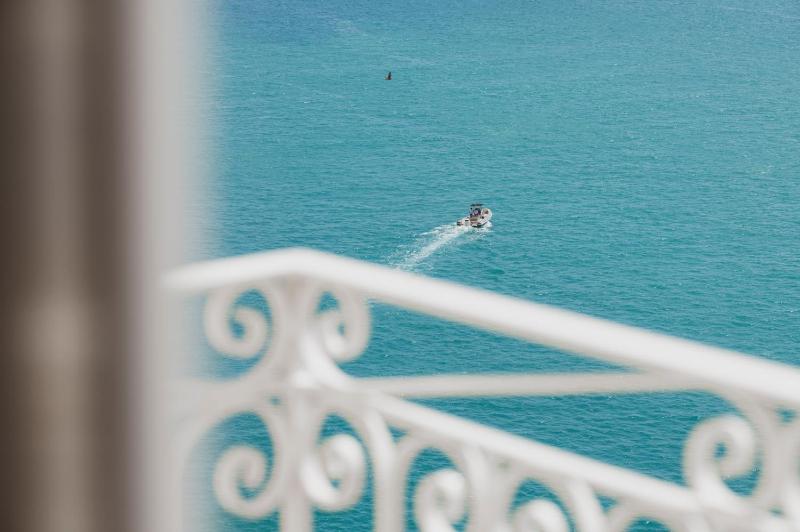 V60 Valletta Grand Harbour Luxury Suites - image 13