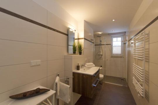 Haus Ostseeblick Whg. 2 - image 9