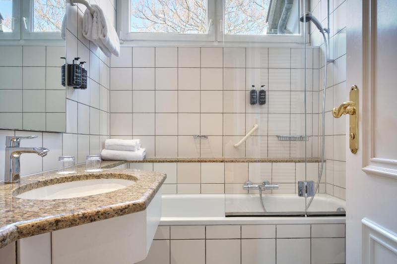 Suite Duplex image 1