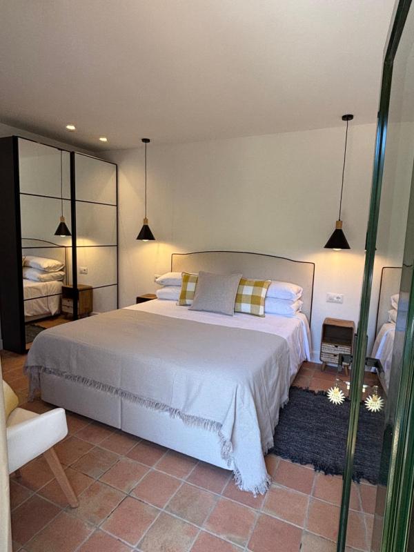 Hotel Convent de Begur - image 9