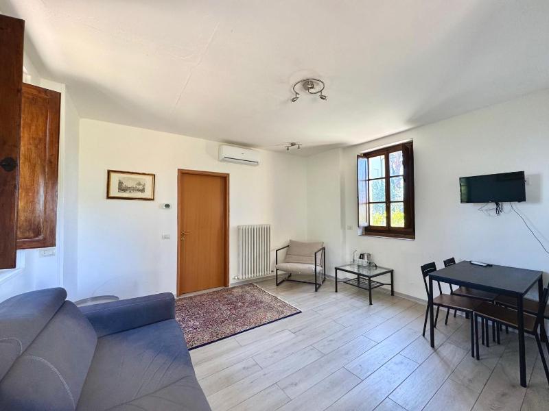 Family Room with Patio image 4