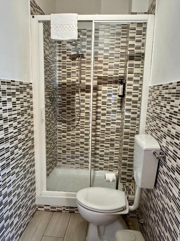 Family Room with Patio image 3