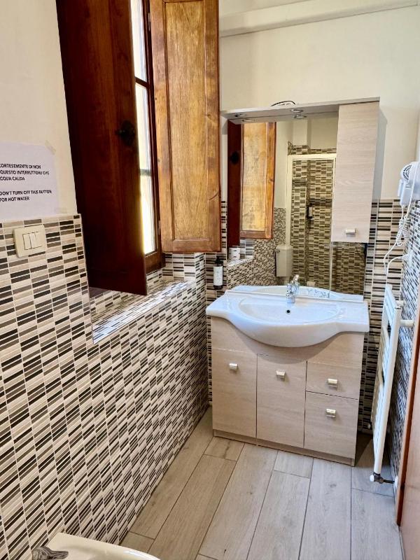 Family Room with Patio image 2