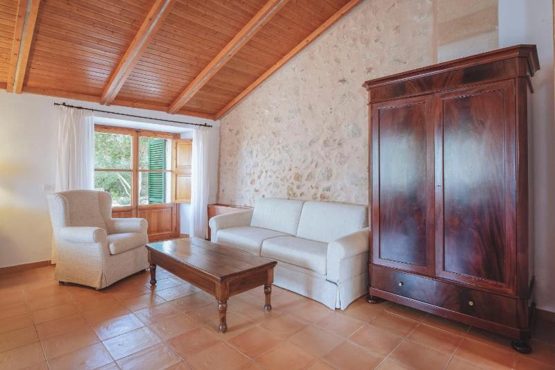 Junior Suite  image 4