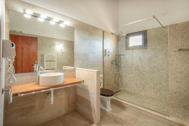 Junior Suite  image 3