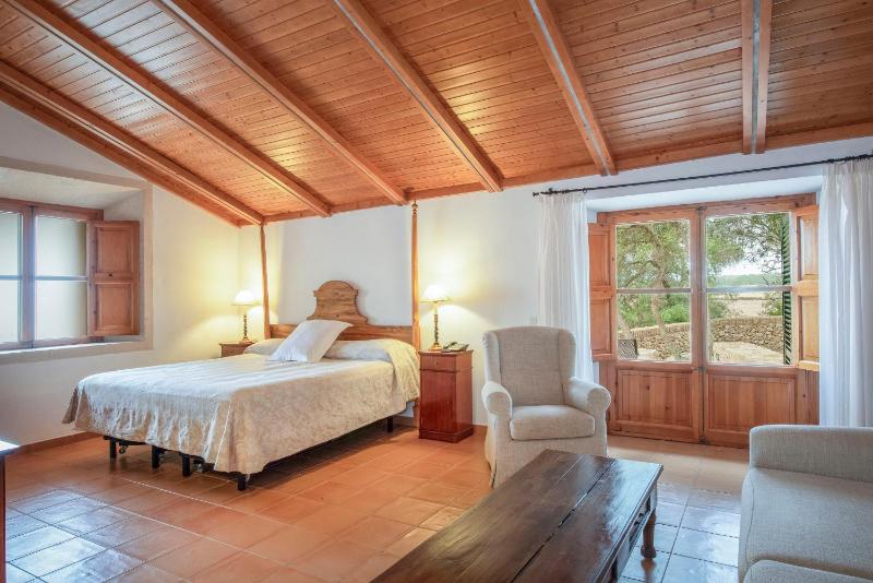 Junior Suite  image 1