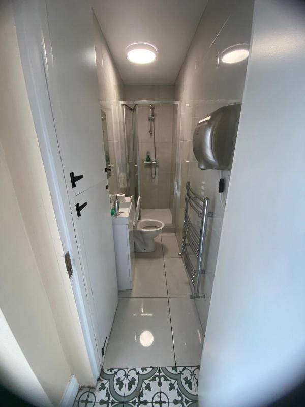 Astra Hostel - image 8