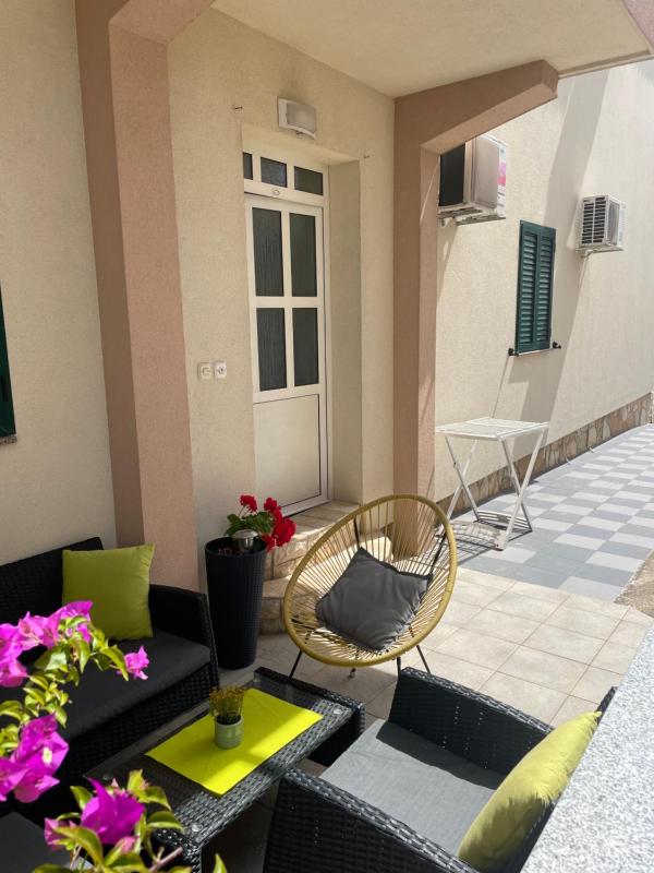 Apartments Rada - image 18