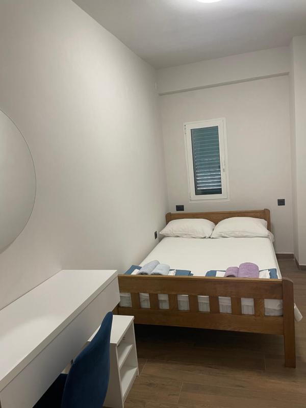 Apartments Rada - image 7