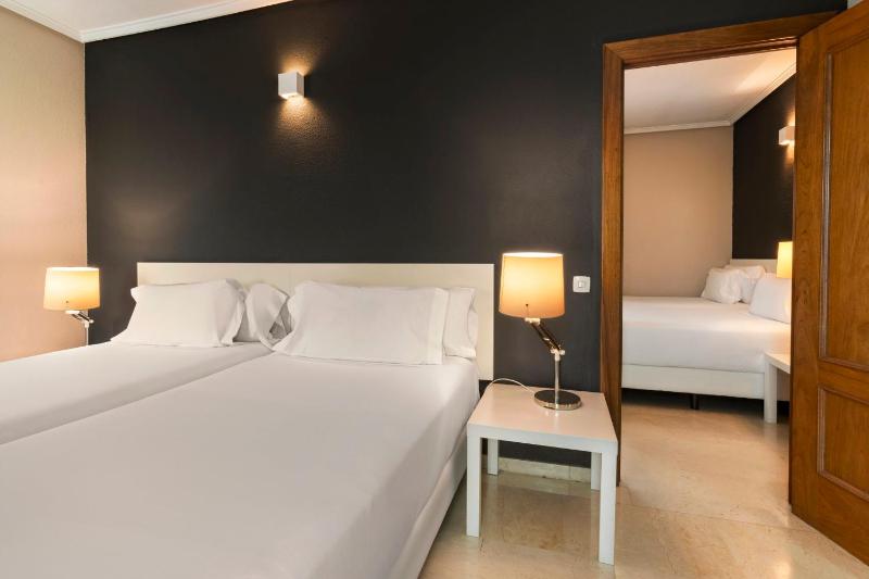 Sercotel Togumar - image 12