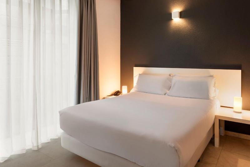 Superior Apartment image 3