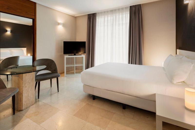 Sercotel Togumar - image 14
