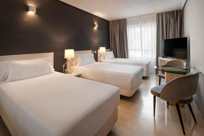 Sercotel Togumar - image 15