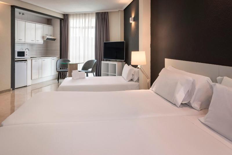 Standard Apartment image 3