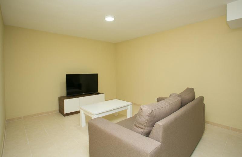 Villa with Private Pool image 2