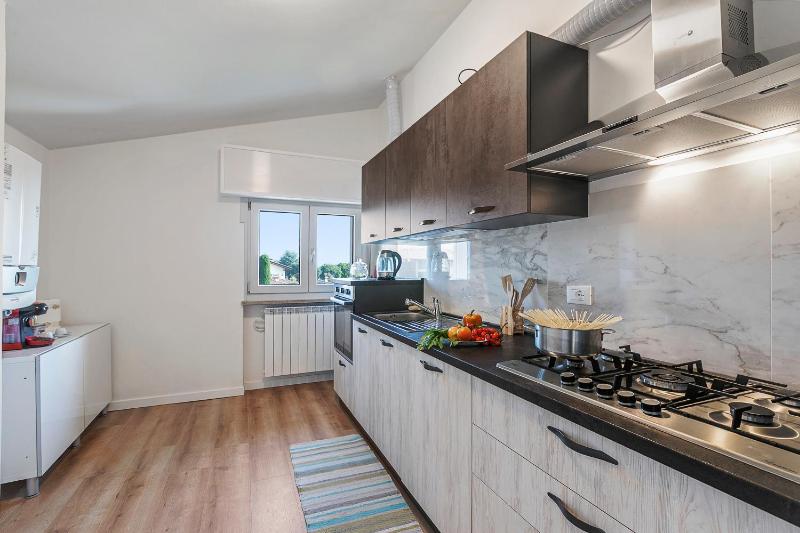 Matta Apartment 400m From The Lake - Happy Rentals - image 23
