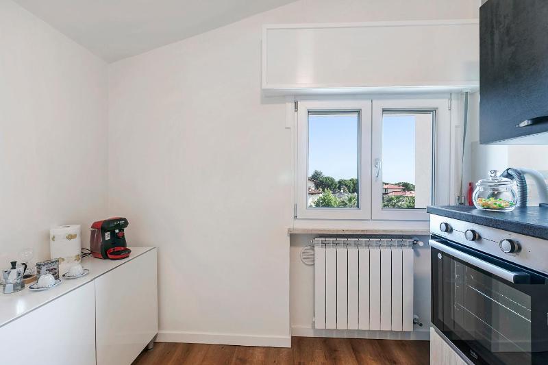 Matta Apartment 400m From The Lake - Happy Rentals - image 16