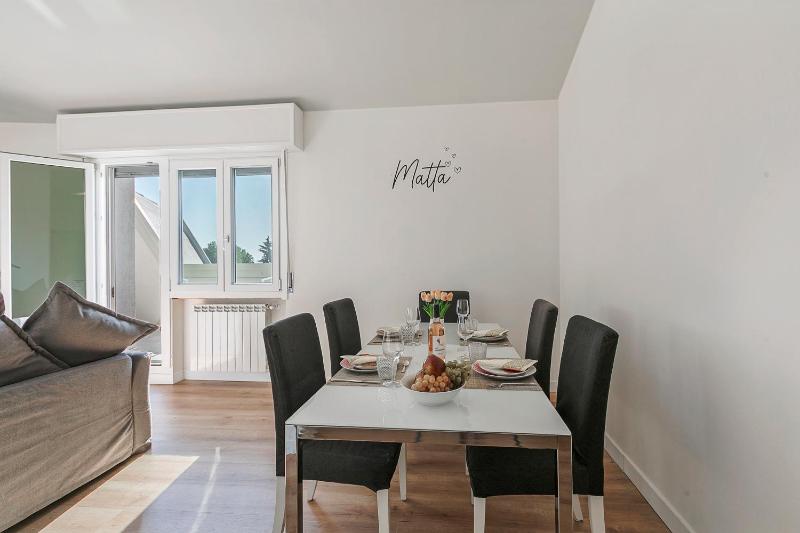 Matta Apartment 400m From The Lake - Happy Rentals - image 21