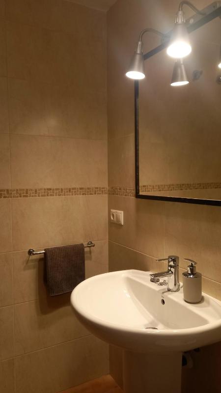 Townhouse Altea Hills - image 31