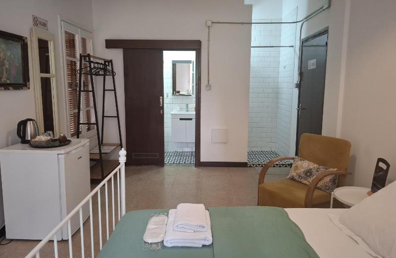 Sabor Residence - image 9