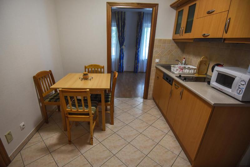 Amore Apartmanhaz - image 50